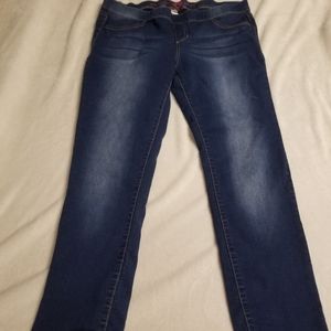 Wishful Park Jeans